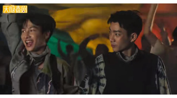 好看腐剧推荐甜心纸【好看腐剧推荐他不是我】