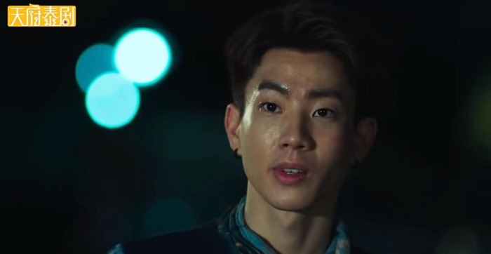 好看腐剧推荐甜心纸【好看腐剧推荐他不是我】