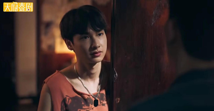 好看腐剧推荐甜心纸【好看腐剧推荐他不是我】