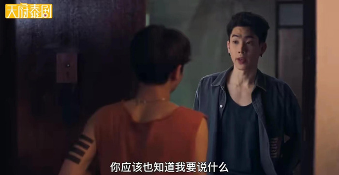 好看腐剧推荐甜心纸【好看腐剧推荐他不是我】