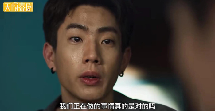 好看腐剧推荐甜心纸【好看腐剧推荐他不是我】