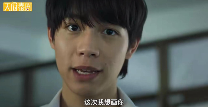 好看腐剧推荐甜心纸【好看腐剧推荐他不是我】