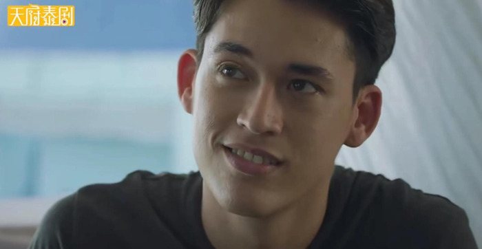 好看腐剧推荐甜心纸【好看腐剧推荐他不是我】