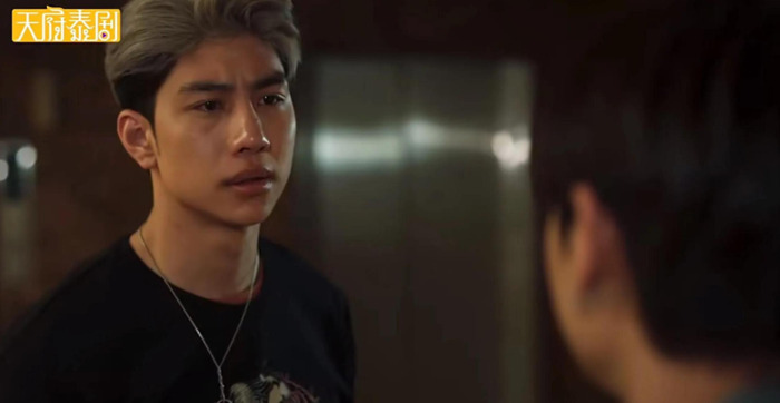 好看腐剧推荐甜心纸【好看腐剧推荐他不是我】