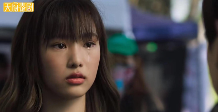 好看腐剧推荐甜心纸【好看腐剧推荐他不是我】