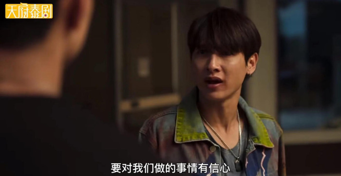 好看腐剧推荐甜心纸【好看腐剧推荐他不是我】