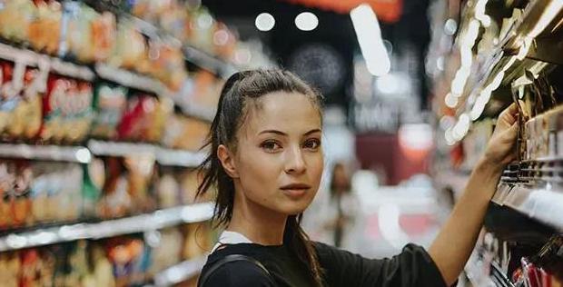 投放广告设备【投放广告怎么赚钱】