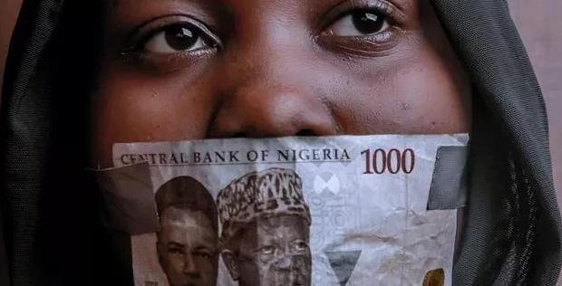 投放广告设备【投放广告怎么赚钱】