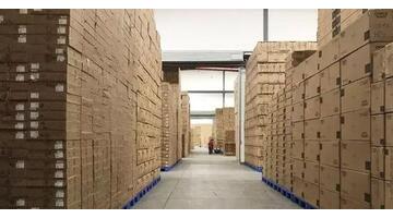 虚拟网店充值的货源从哪里弄【开网店卖虚拟产品货源】