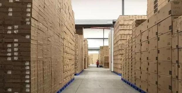 虚拟网店充值的货源从哪里弄【开网店卖虚拟产品货源】