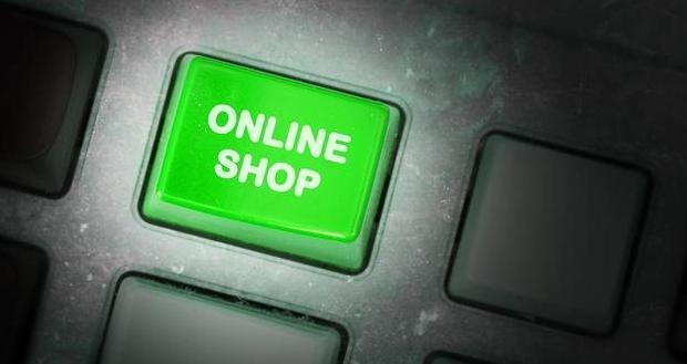 虚拟网店充值的货源从哪里弄【开网店卖虚拟产品货源】