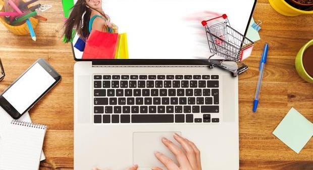 虚拟网店充值的货源从哪里弄【开网店卖虚拟产品货源】