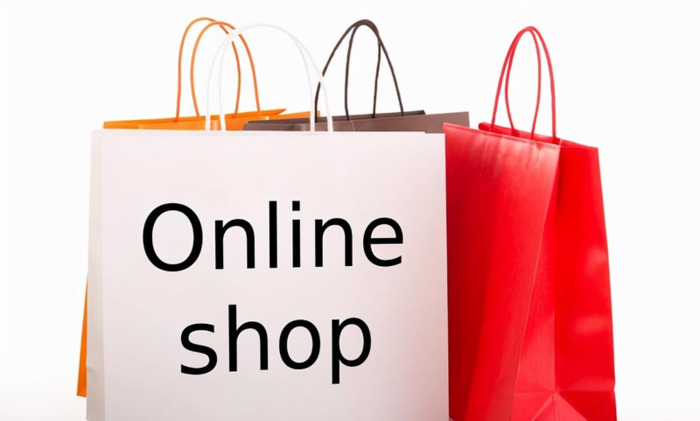 虚拟网店充值的货源从哪里弄【开网店卖虚拟产品货源】