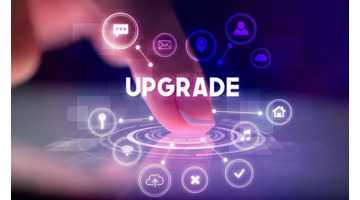 白条怎么扫码支付【白条能扫码支付吗】