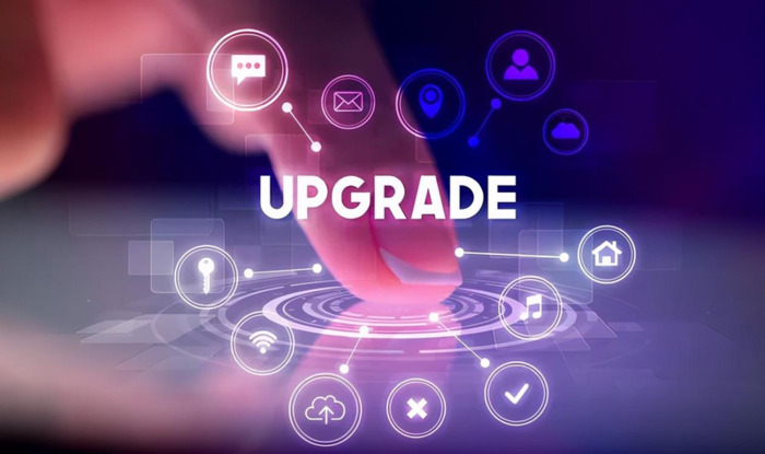 白条怎么扫码支付【白条能扫码支付吗】