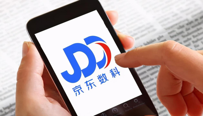 白条怎么扫码支付【白条能扫码支付吗】