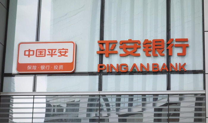 白条怎么扫码支付【白条能扫码支付吗】