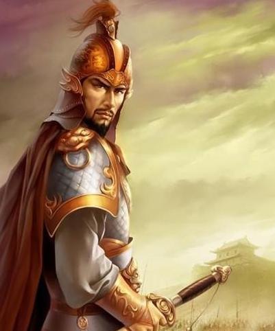 命里带两个将星【八字两个将星】