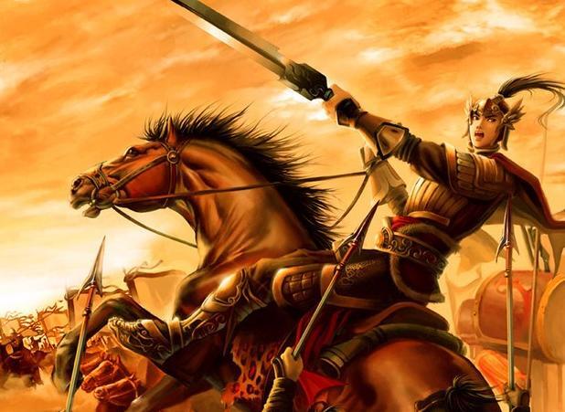 命里带两个将星【八字两个将星】