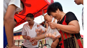 如何在一年内挣到100万【怎么在一年内赚到100万】