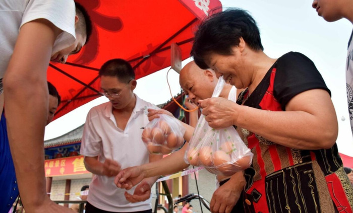 如何在一年内挣到100万【怎么在一年内赚到100万】