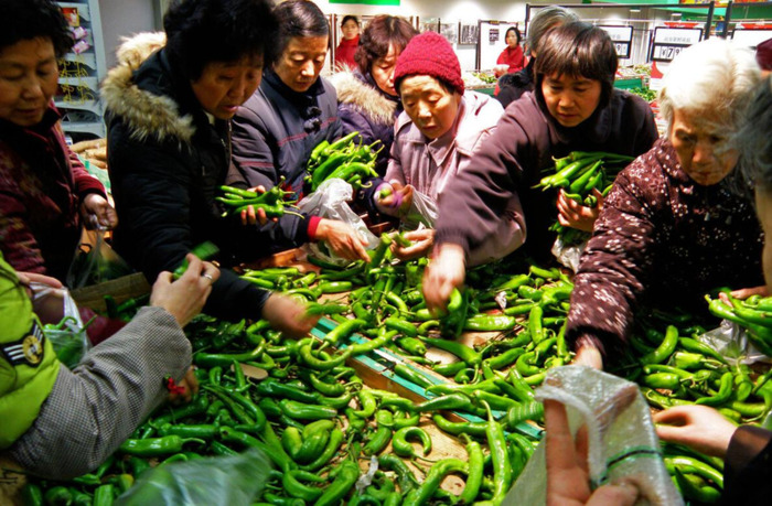 如何在一年内挣到100万【怎么在一年内赚到100万】