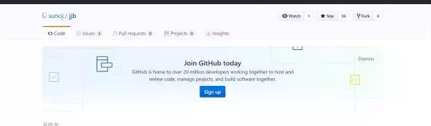京东价保只有7天【京东的7天保价是什么意思】