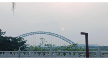 身边的风景说说【身边的风景作文】