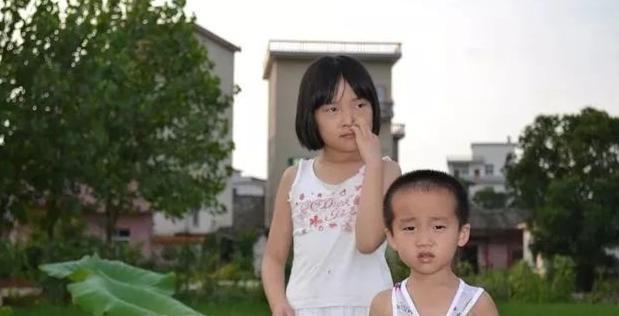 苹果6怎么没有声音了怎么办【苹果6没有声音是怎么回事】