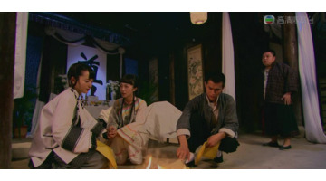 灵堂布置图片【制作灵堂p图软件】