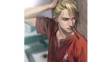 朱苏车文河马的秘密【朱苏甜文】