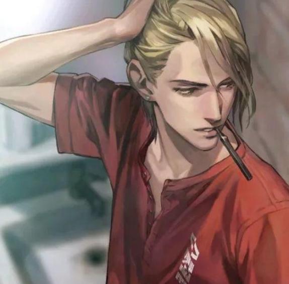 朱苏车文河马的秘密【朱苏甜文】