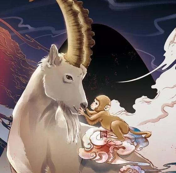 朱苏车文河马的秘密【朱苏甜文】