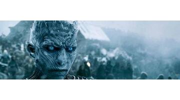 夜王前身是谁【夜王哪里来的】