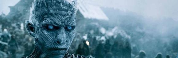 夜王前身是谁【夜王哪里来的】