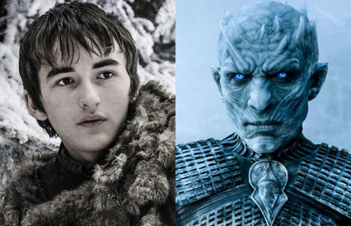 夜王前身是谁【夜王哪里来的】