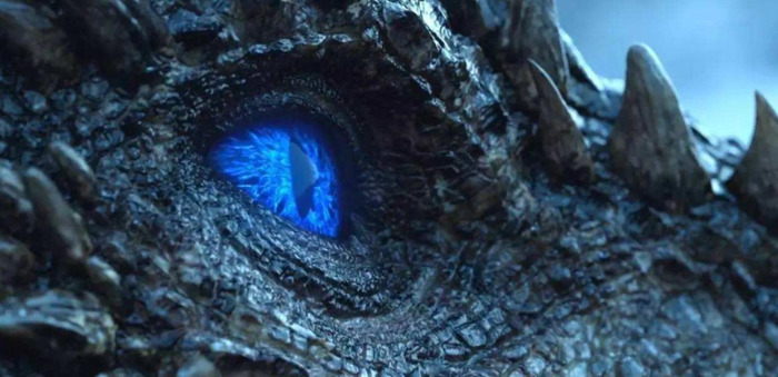 夜王前身是谁【夜王哪里来的】