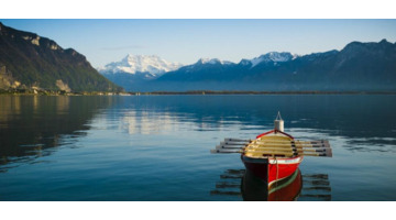 月亮双子男的真爱类型【月亮双子是什么意思】