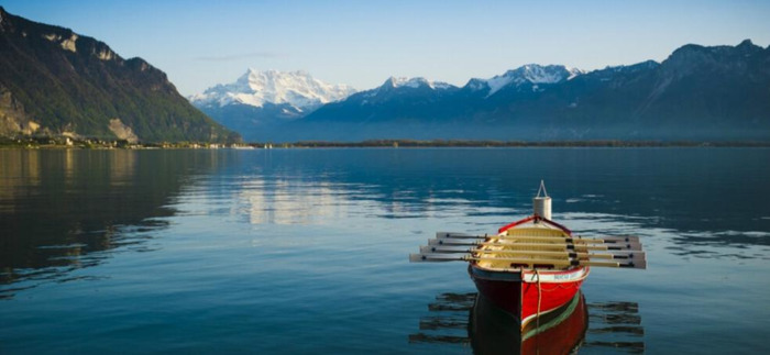 月亮双子男的真爱类型【月亮双子是什么意思】