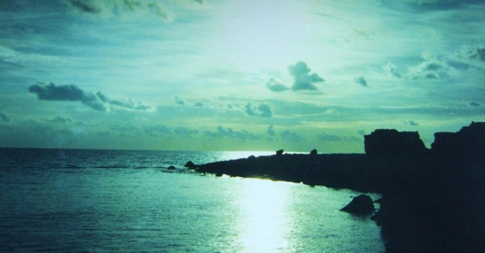 月亮双子男的真爱类型【月亮双子是什么意思】