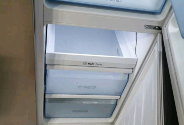 容声冰箱防伪标识【容声冰箱背后图片】