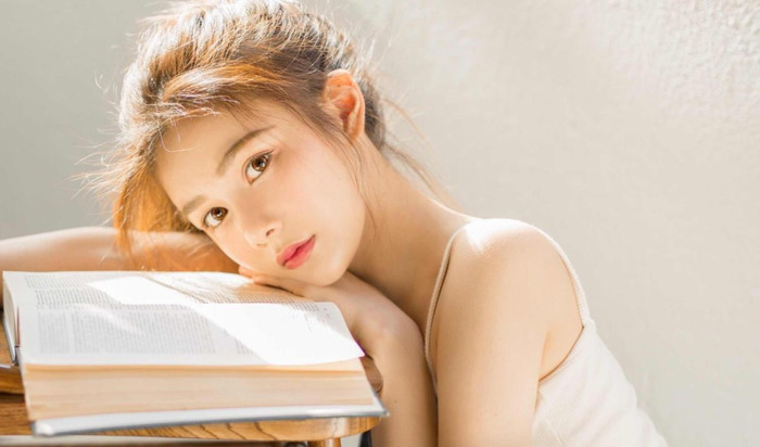 志豪哥滚啊什么意思【志豪名字的含义是什么】