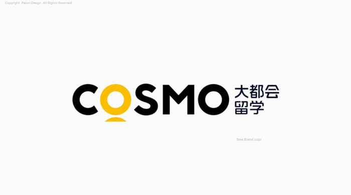 中国珠宝logo设计理念【中国珠宝logo字母组合的意思】