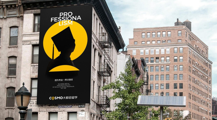 中国珠宝logo设计理念【中国珠宝logo字母组合的意思】