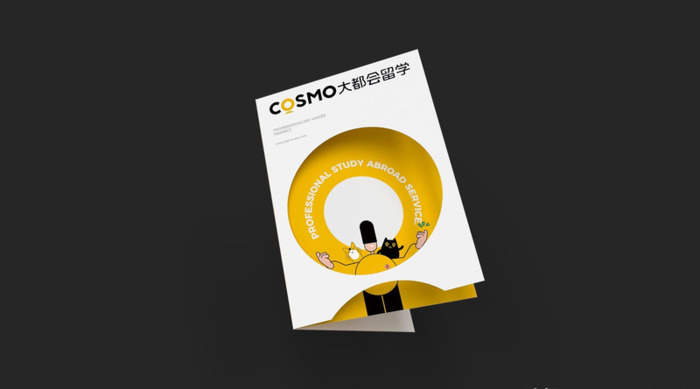 中国珠宝logo设计理念【中国珠宝logo字母组合的意思】