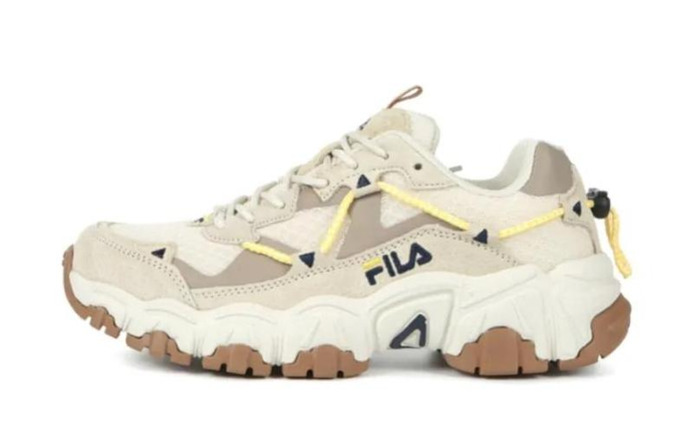 fila女鞋尺码对照表【fila韩版尺码表】