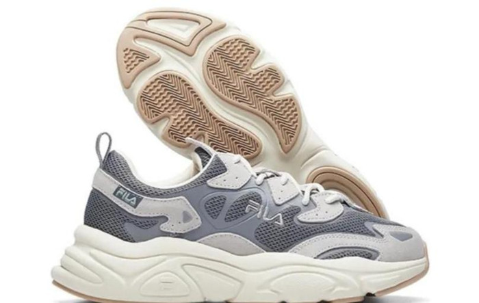 fila女鞋尺码对照表【fila韩版尺码表】