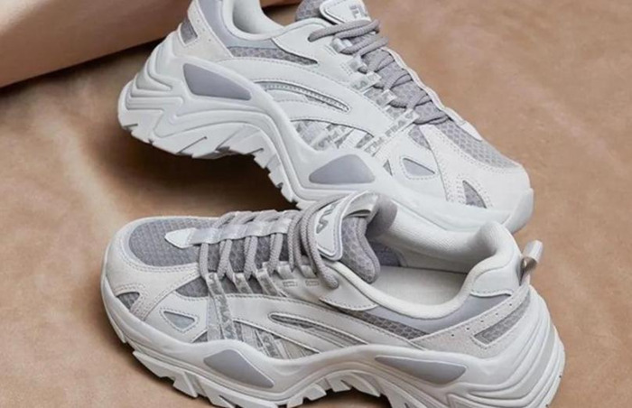 fila女鞋尺码对照表【fila韩版尺码表】