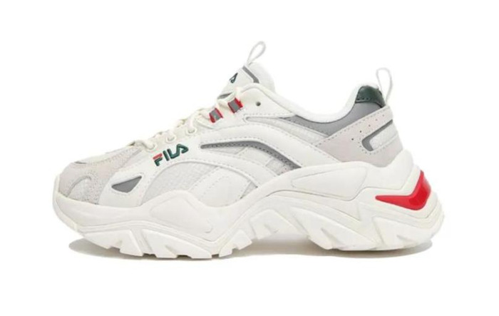 fila女鞋尺码对照表【fila韩版尺码表】