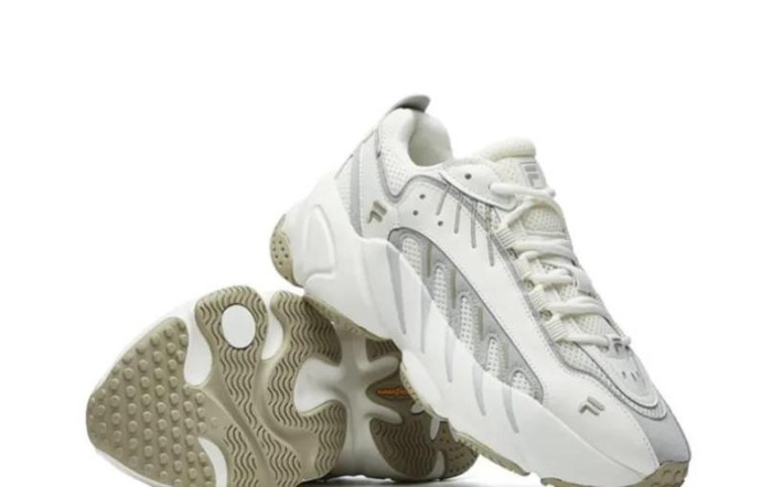 fila女鞋尺码对照表【fila韩版尺码表】